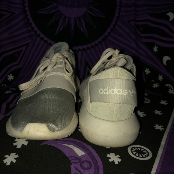 egg shell adidas